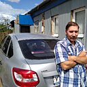 Знакомства: Николай, 66 лет, Кинель