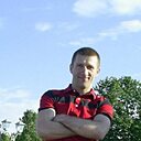 Знакомства: Василий, 43 года, Петрозаводск