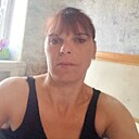 Знакомства: Елена, 35 лет, Хабаровск