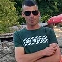 Знакомства: Сергей, 33 года, Ереван