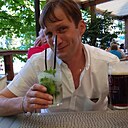 Знакомства: Руслан, 50 лет, Инта