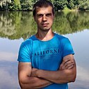 Знакомства: Владимир, 33 года, Ельня