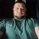 Знакомства: Роман, 39 лет, Ливны