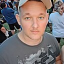 Знакомства: Дмитрий, 40 лет, Игрим