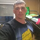 Знакомства: Александр, 36 лет, Юрга