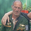 Знакомства: Вечеслав, 55 лет, Прокопьевск