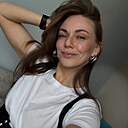 Знакомства: Ксюша, 35 лет, Санкт-Петербург