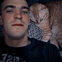 Знакомства: Андрей, 27 лет, Боровск