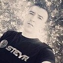 Знакомства: Михай, 29 лет, Лобня