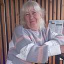 Знакомства: Люба, 49 лет, Магистральный