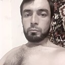 Знакомства: Артур, 38 лет, Каменск-Уральский