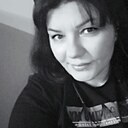 Знакомства: Карина, 36 лет, Химки