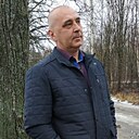 Знакомства: Олег, 52 года, Муром