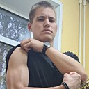 Знакомства: Ярик, 19 лет, Самара