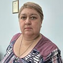 Знакомства: Татьяна, 52 года, Балхаш