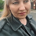 Знакомства: Валерия, 43 года, Хабаровск