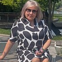 Знакомства: Раиса, 56 лет, Москва