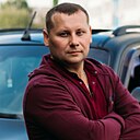 Знакомства: Андрей, 37 лет, Курск