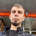 Знакомства: Александр, 31 год, Лянтор