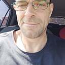 Знакомства: Семен, 42 года, Выборг