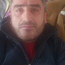 Знакомства: Сирож, 34 года, Елань