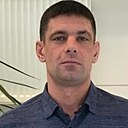 Знакомства: Алексей, 39 лет, Мирный (Якутия)