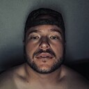 Знакомства: Артем, 35 лет, Знаменск