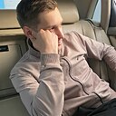 Знакомства: Володя, 23 года, Арзамас