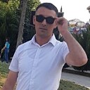 Знакомства: Вусал Мусаев, 34 года, Балаково