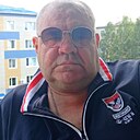 Знакомства: Григорий, 51 год, Пермь