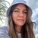 Знакомства: Татьяна, 37 лет, Москва