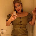 Знакомства: Мадина, 44 года, Махачкала