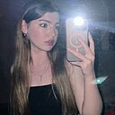 Знакомства: Дарья, 19 лет, Ессентуки