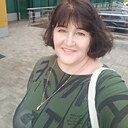 Знакомства: Эльвира, 55 лет, Ярославль