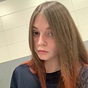 Знакомства: Полина, 19 лет, Москва