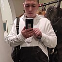 Знакомства: Андрей, 37 лет, Электроугли