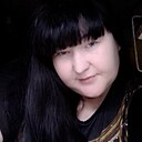 Знакомства: Наталья, 41 год, Курган