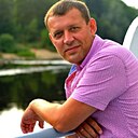 Знакомства: Андрей, 43 года, Абаза
