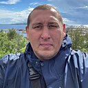 Знакомства: Владимир, 42 года, Великий Новгород