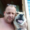 Знакомства: Владимир, 48 лет, Владимир