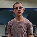 Знакомства: Константин, 42 года, Ульяновск