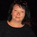 Знакомства: Ольга, 48 лет, Киржач