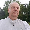 Знакомства: Виктор, 57 лет, Мозырь