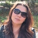 Знакомства: Екатерина, 44 года, Вяземский