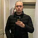 Знакомства: Алексей, 31 год, Курган