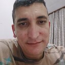 Знакомства: Азиз, 37 лет, Артем