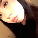 Знакомства: Алиса, 18 лет, Ленинск-Кузнецкий