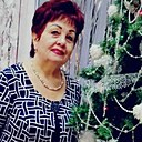 Знакомства: Аня, 64 года, Омск