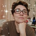 Знакомства: Екатерина, 44 года, Уфа