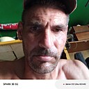 Знакомства: Роман, 40 лет, Кагальницкая